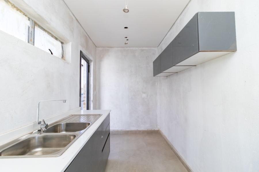 4 Bedroom Property for Sale in Swallow Hills Lifestyle Estate Gauteng