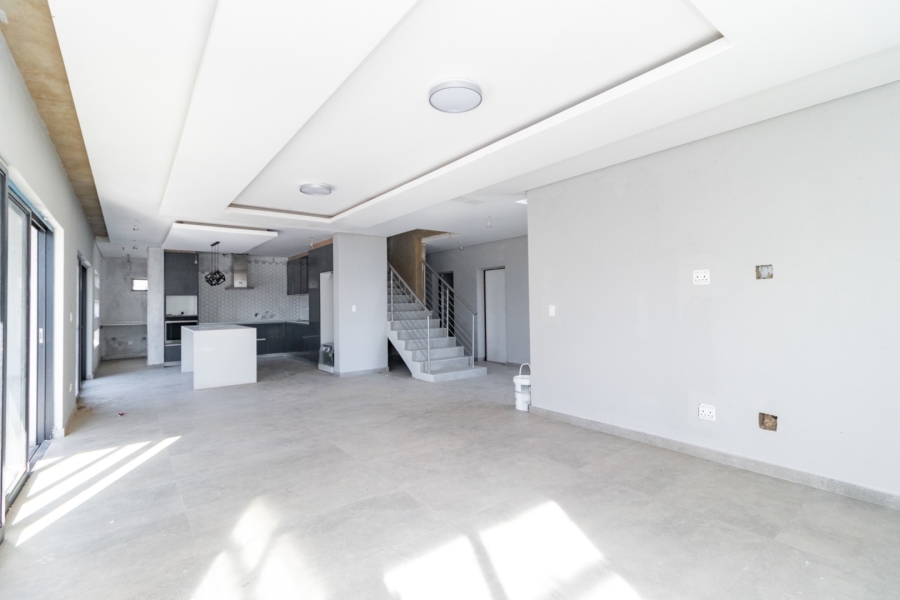 4 Bedroom Property for Sale in Swallow Hills Lifestyle Estate Gauteng