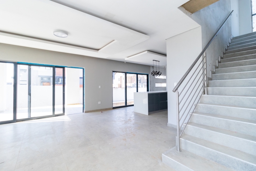 4 Bedroom Property for Sale in Swallow Hills Lifestyle Estate Gauteng