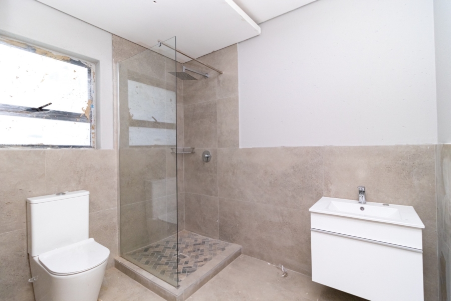 4 Bedroom Property for Sale in Swallow Hills Lifestyle Estate Gauteng