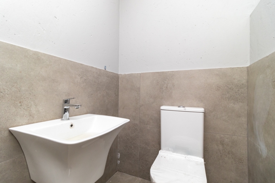 4 Bedroom Property for Sale in Swallow Hills Lifestyle Estate Gauteng