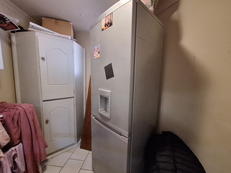 3 Bedroom Property for Sale in Krugersdorp North Gauteng