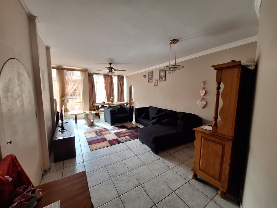 3 Bedroom Property for Sale in Krugersdorp North Gauteng