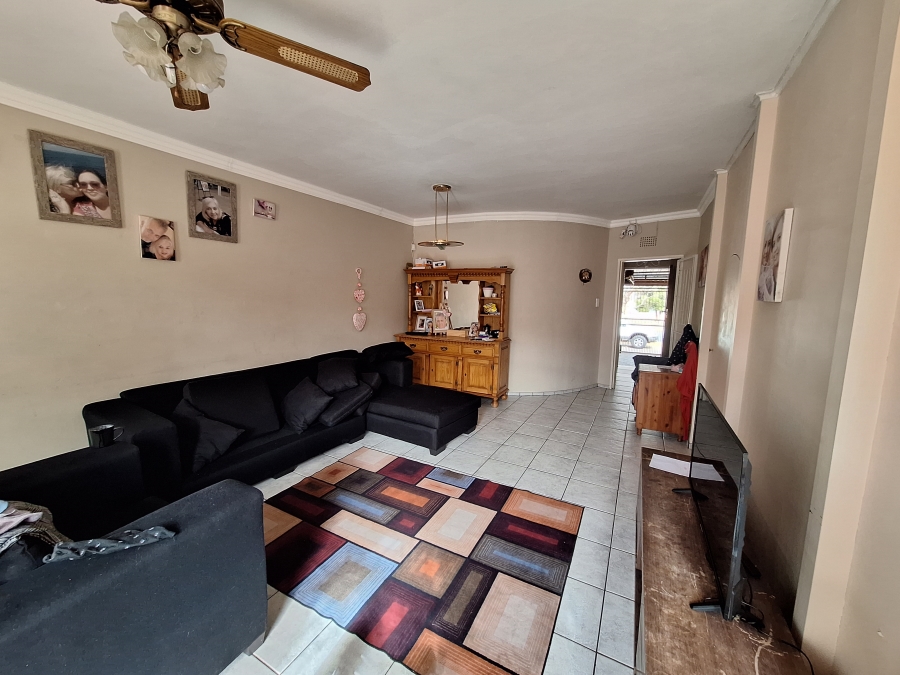 3 Bedroom Property for Sale in Krugersdorp North Gauteng