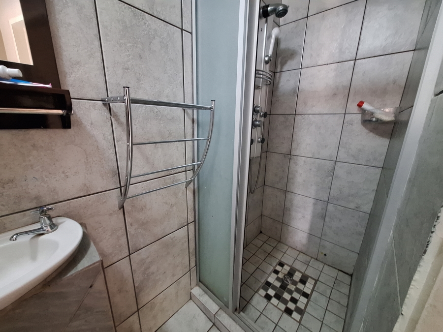3 Bedroom Property for Sale in Krugersdorp North Gauteng