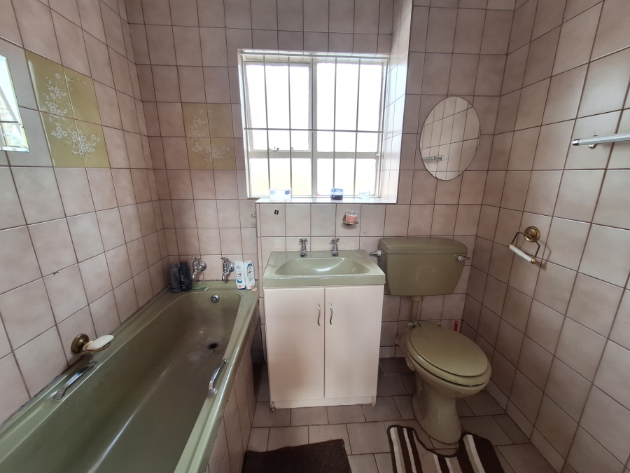 3 Bedroom Property for Sale in Krugersdorp North Gauteng