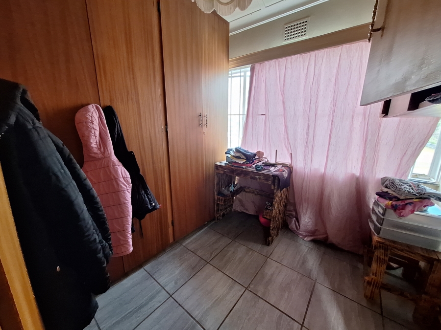 3 Bedroom Property for Sale in Krugersdorp North Gauteng