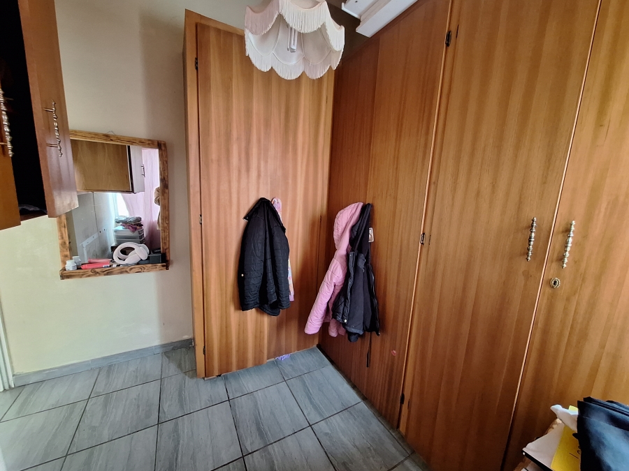 3 Bedroom Property for Sale in Krugersdorp North Gauteng