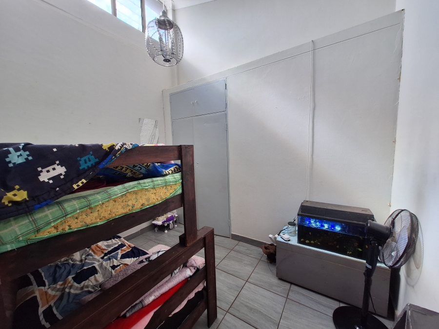 3 Bedroom Property for Sale in Krugersdorp North Gauteng
