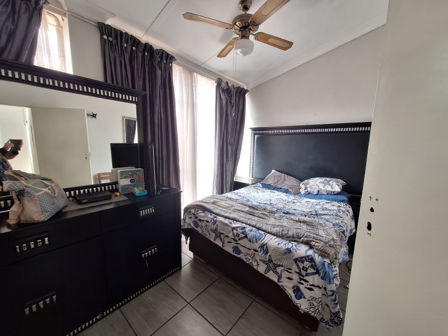 3 Bedroom Property for Sale in Krugersdorp North Gauteng