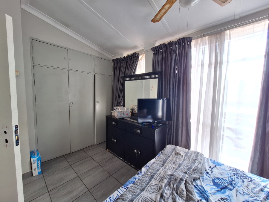 3 Bedroom Property for Sale in Krugersdorp North Gauteng