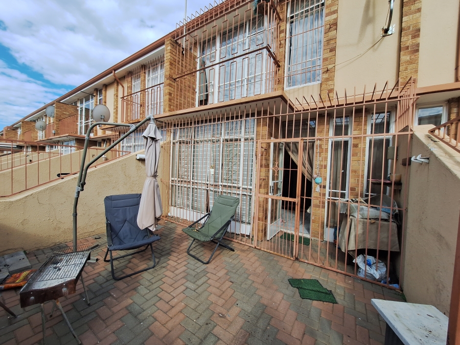 3 Bedroom Property for Sale in Krugersdorp North Gauteng