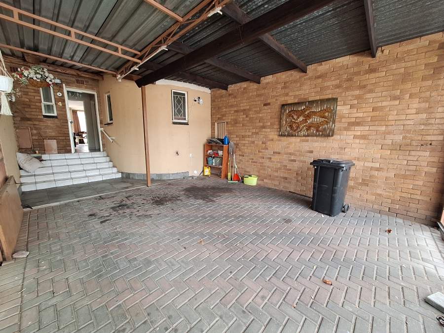 3 Bedroom Property for Sale in Krugersdorp North Gauteng