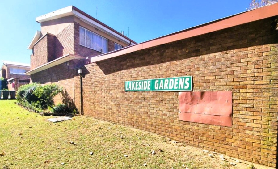 3 Bedroom Property for Sale in Krugersdorp North Gauteng
