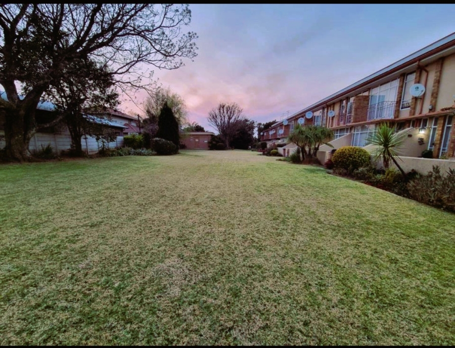 3 Bedroom Property for Sale in Krugersdorp North Gauteng