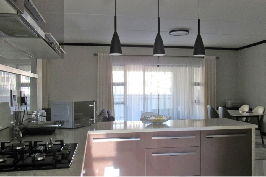 3 Bedroom Property for Sale in Carlswald Gauteng