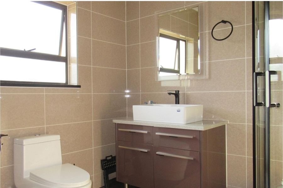3 Bedroom Property for Sale in Carlswald Gauteng