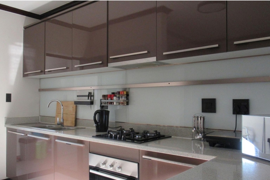 3 Bedroom Property for Sale in Carlswald Gauteng