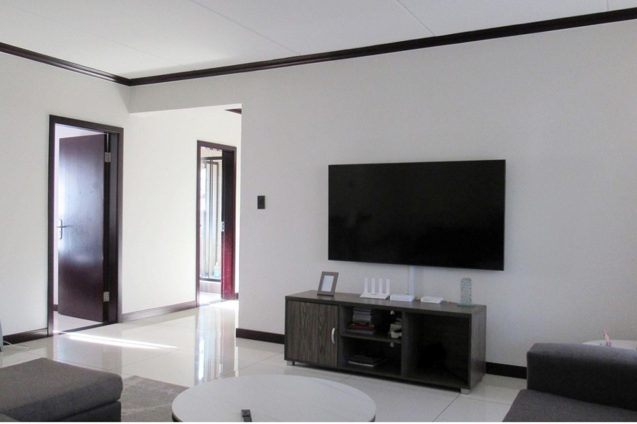 3 Bedroom Property for Sale in Carlswald Gauteng