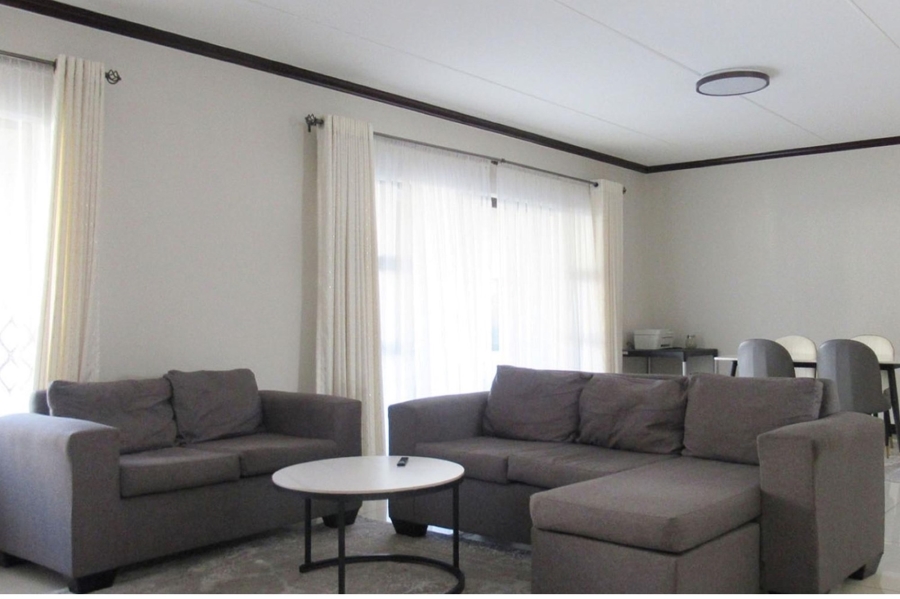 3 Bedroom Property for Sale in Carlswald Gauteng