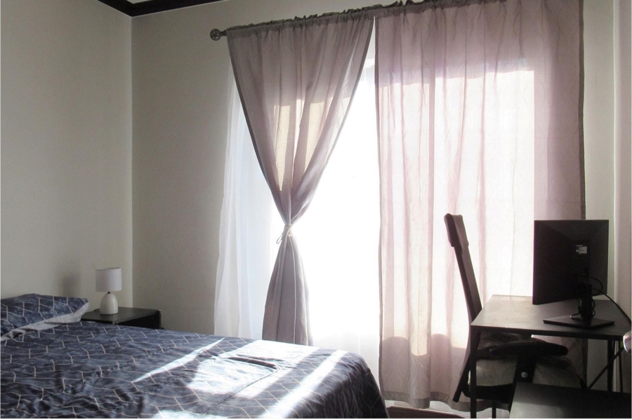 3 Bedroom Property for Sale in Carlswald Gauteng