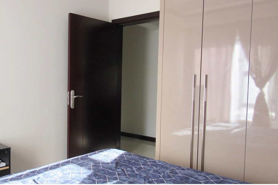 3 Bedroom Property for Sale in Carlswald Gauteng