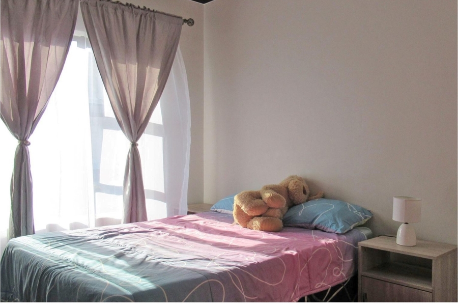 3 Bedroom Property for Sale in Carlswald Gauteng