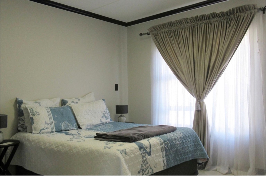 3 Bedroom Property for Sale in Carlswald Gauteng