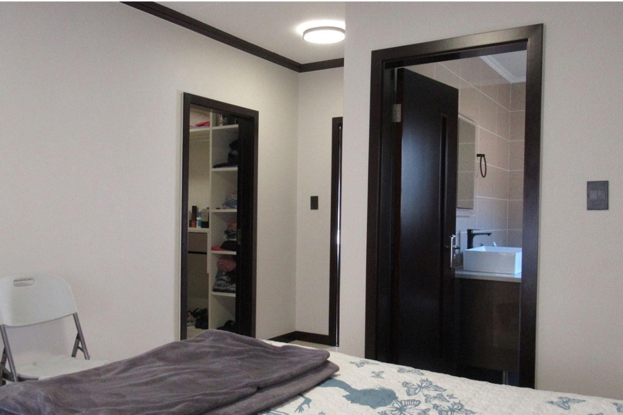 3 Bedroom Property for Sale in Carlswald Gauteng