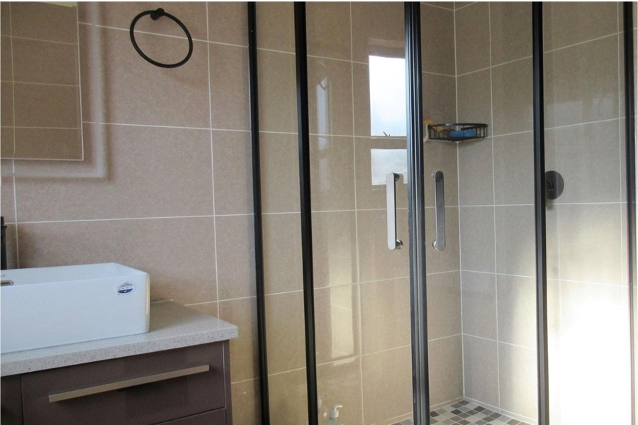 3 Bedroom Property for Sale in Carlswald Gauteng