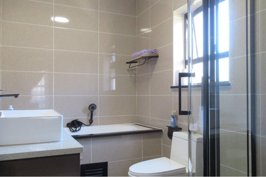 3 Bedroom Property for Sale in Carlswald Gauteng