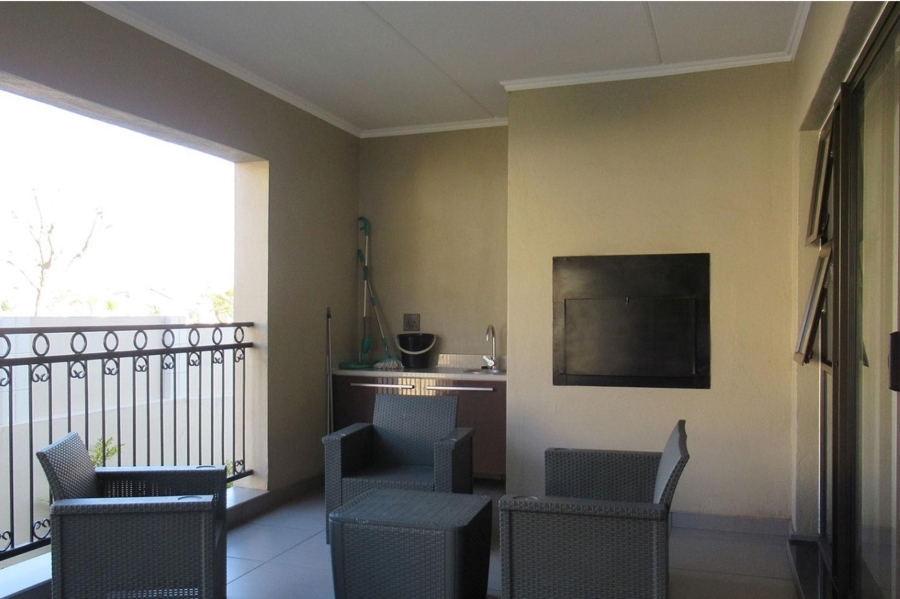 3 Bedroom Property for Sale in Carlswald Gauteng
