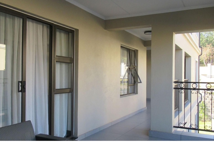 3 Bedroom Property for Sale in Carlswald Gauteng