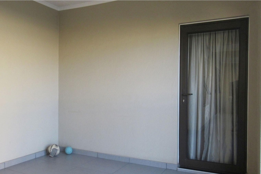 3 Bedroom Property for Sale in Carlswald Gauteng