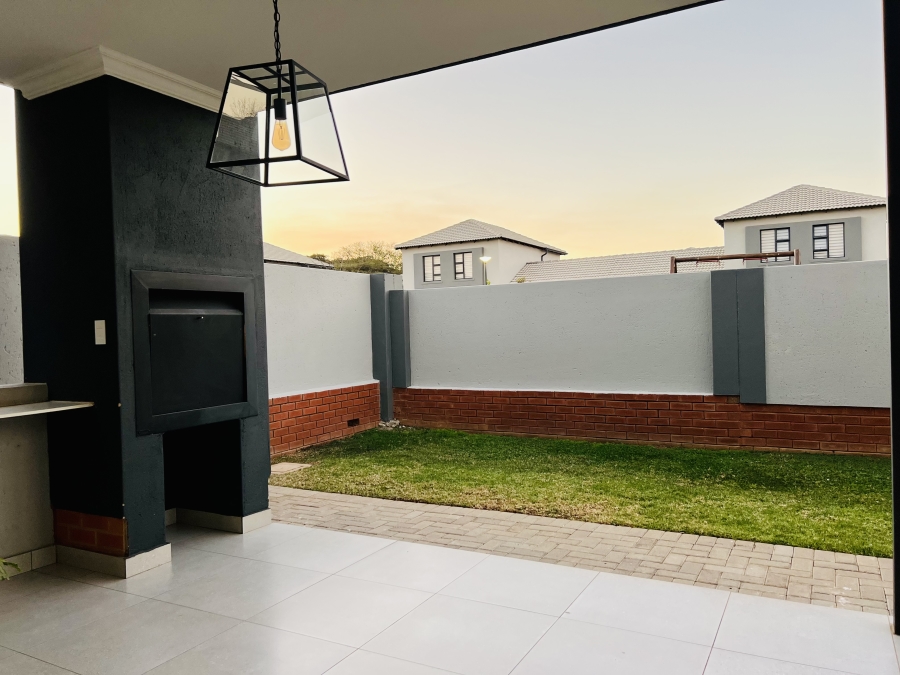 3 Bedroom Property for Sale in Montana Park Gauteng