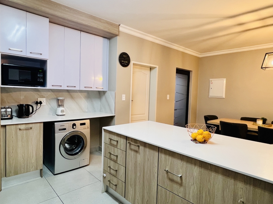 3 Bedroom Property for Sale in Montana Park Gauteng