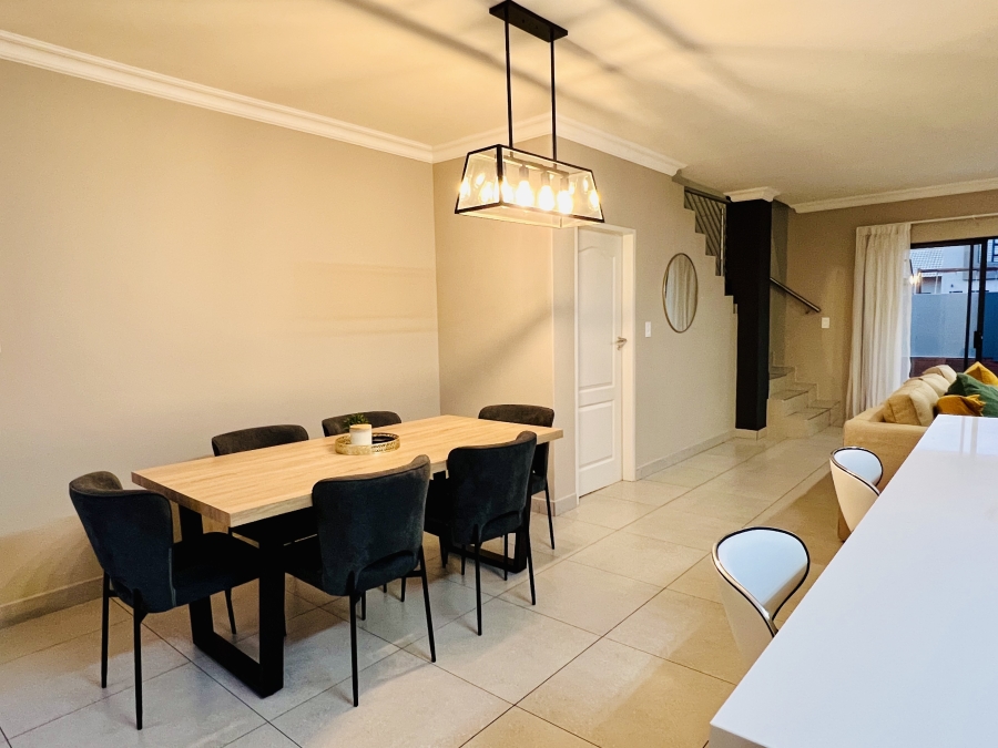 3 Bedroom Property for Sale in Montana Park Gauteng