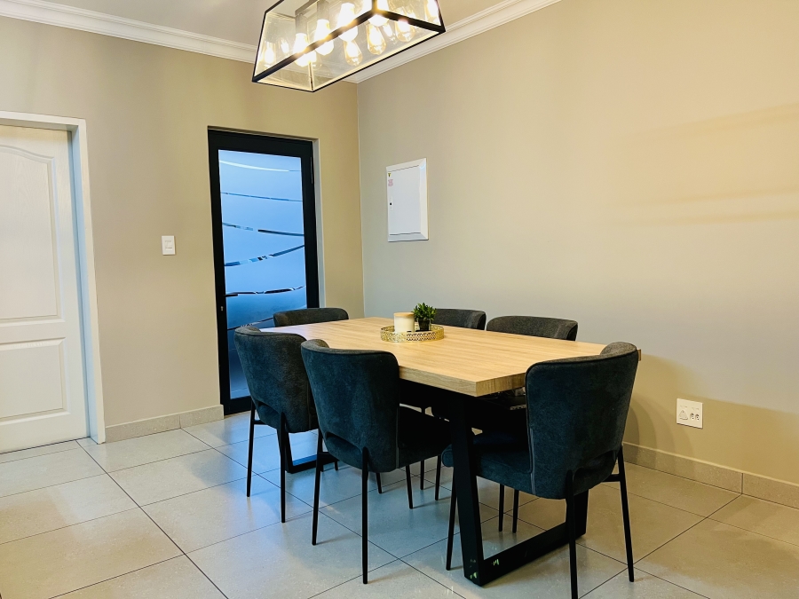 3 Bedroom Property for Sale in Montana Park Gauteng