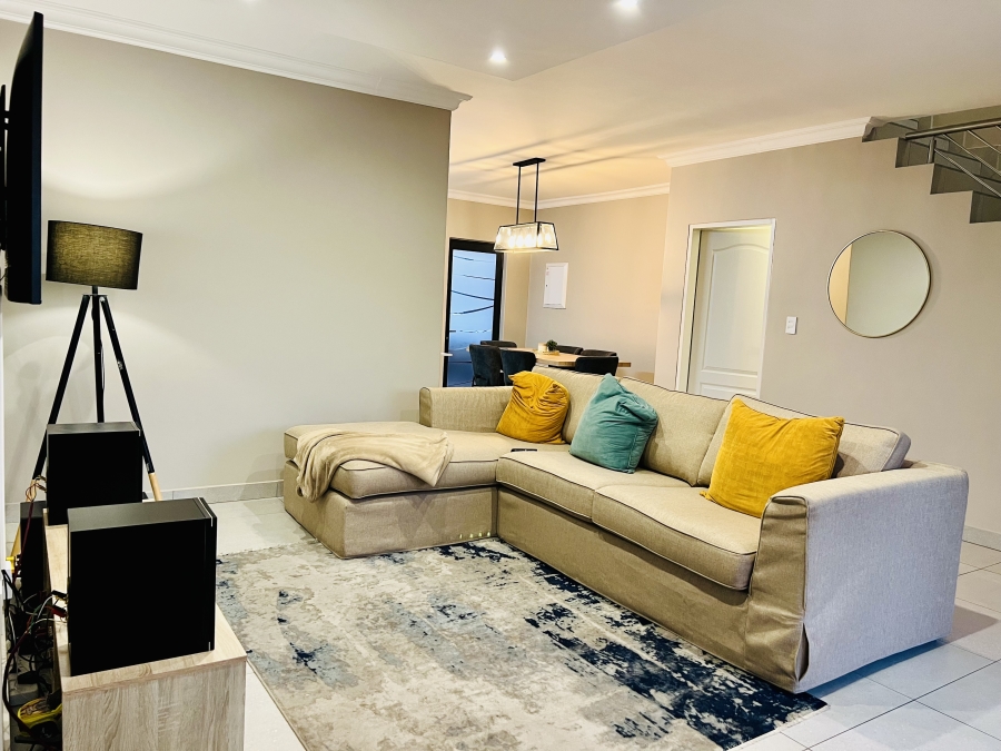 3 Bedroom Property for Sale in Montana Park Gauteng