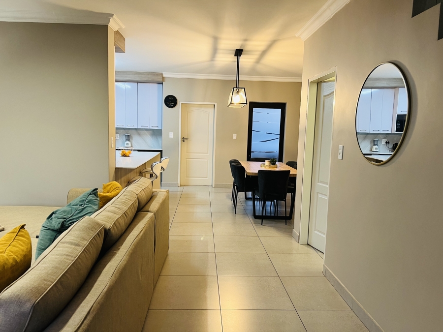 3 Bedroom Property for Sale in Montana Park Gauteng