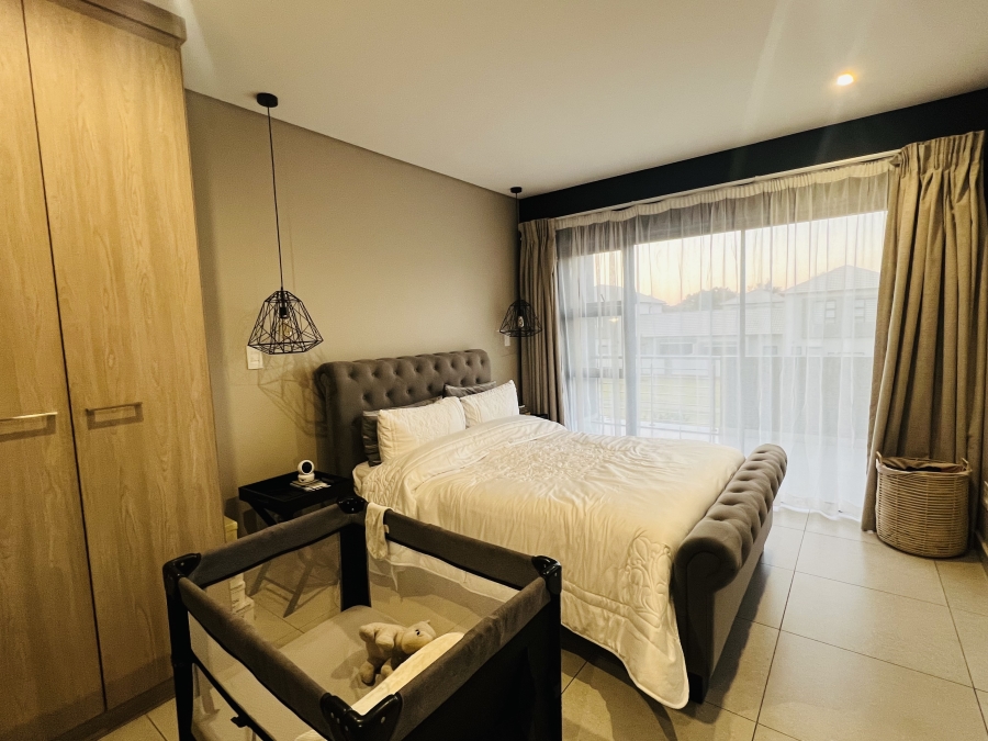 3 Bedroom Property for Sale in Montana Park Gauteng