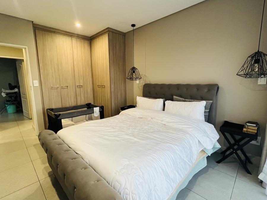 3 Bedroom Property for Sale in Montana Park Gauteng