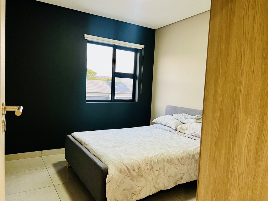 3 Bedroom Property for Sale in Montana Park Gauteng