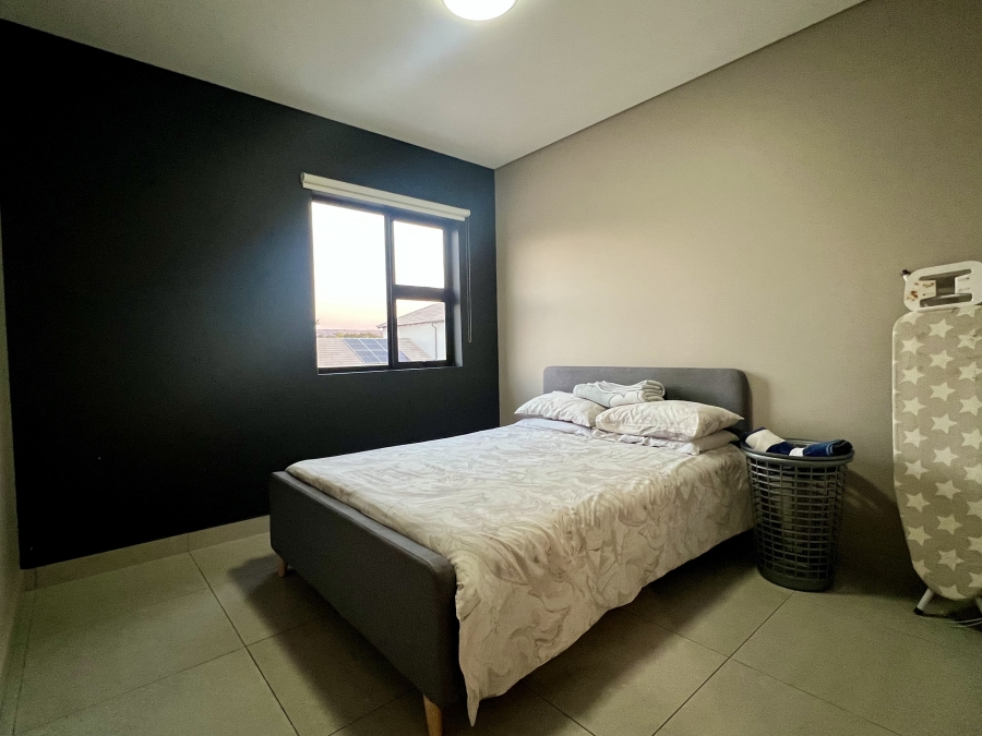 3 Bedroom Property for Sale in Montana Park Gauteng