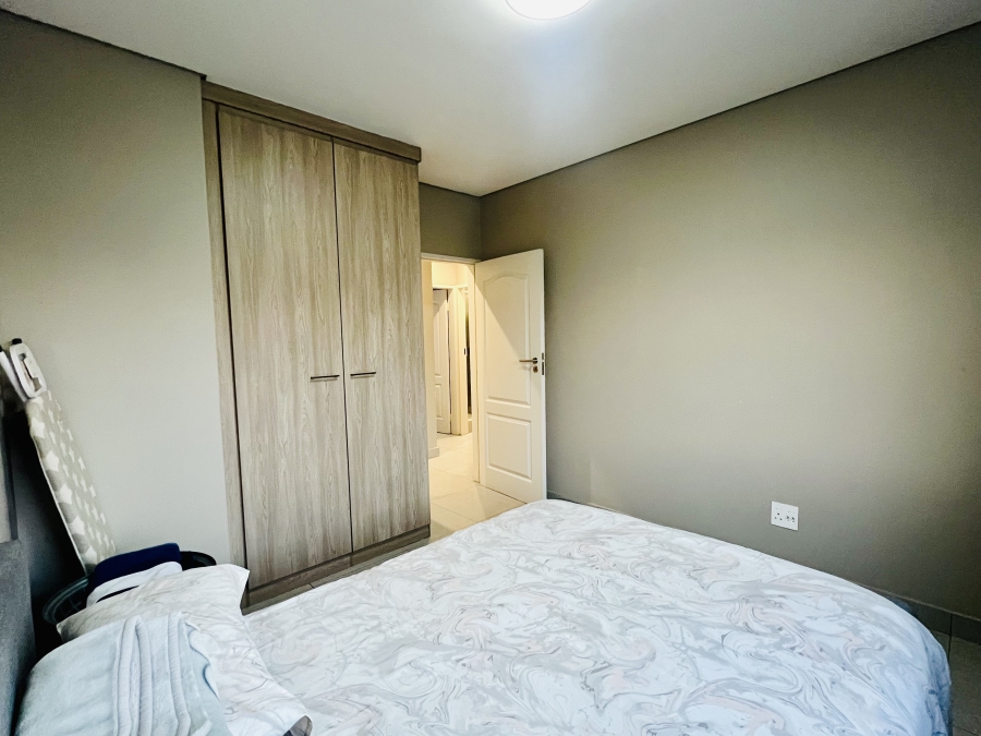 3 Bedroom Property for Sale in Montana Park Gauteng