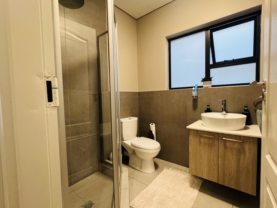 3 Bedroom Property for Sale in Montana Park Gauteng