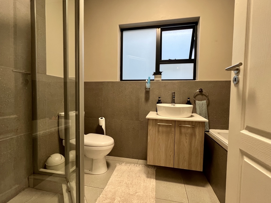 3 Bedroom Property for Sale in Montana Park Gauteng