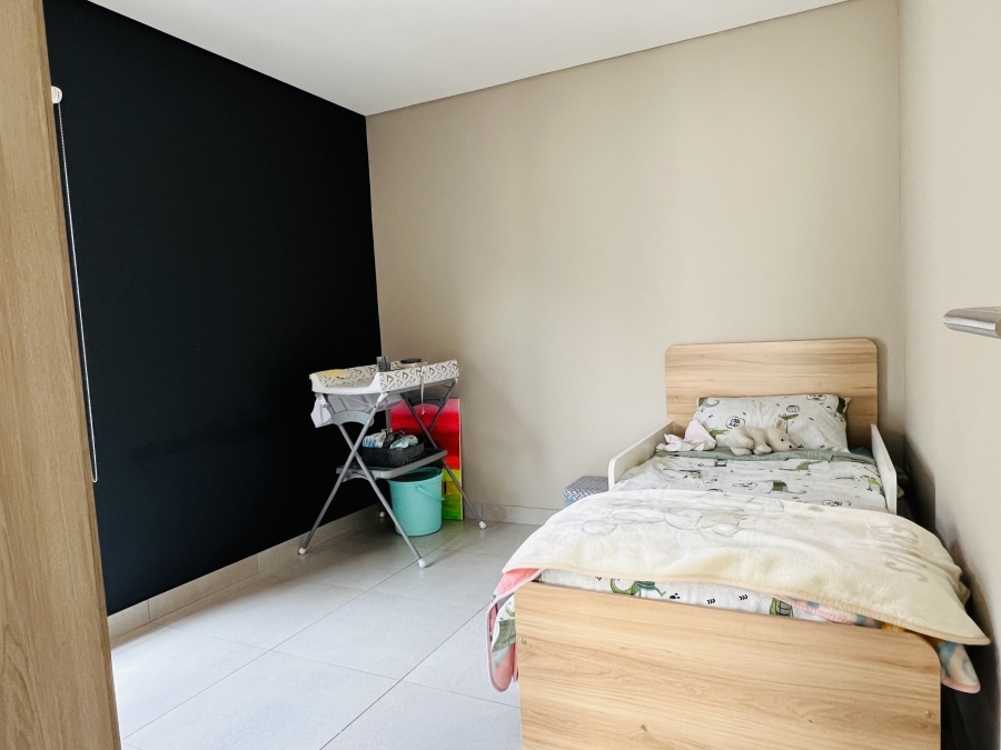 3 Bedroom Property for Sale in Montana Park Gauteng