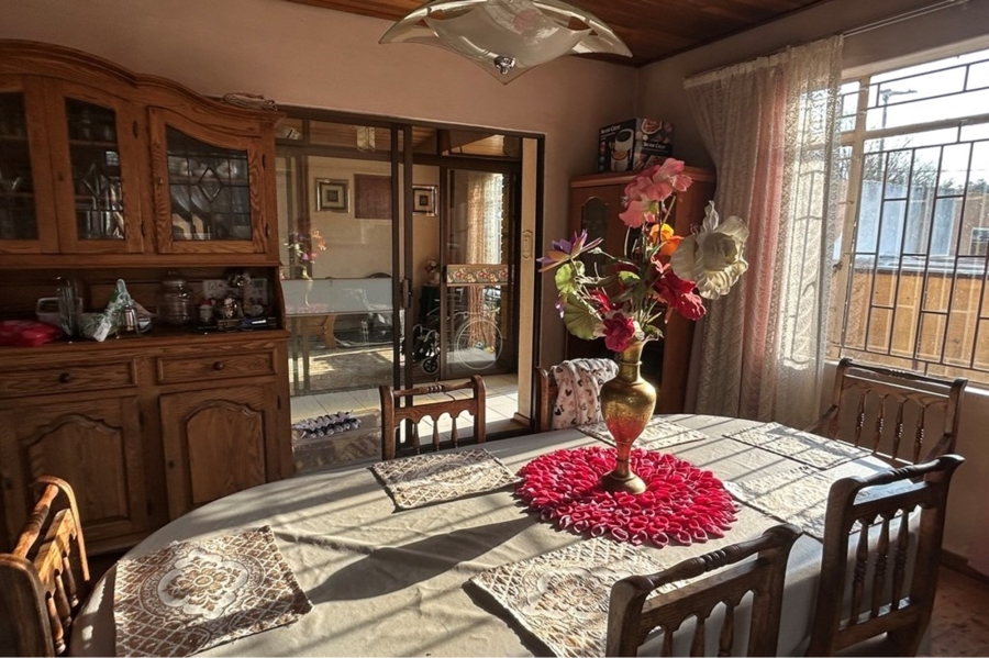 11 Bedroom Property for Sale in New Modder Gauteng