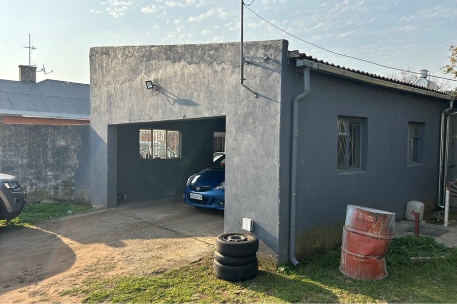 11 Bedroom Property for Sale in New Modder Gauteng